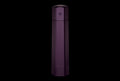 HexMill Pepper Grinder, Fig