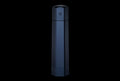 HexMill Pepper Grinder, Indigo