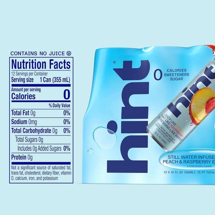 recyclable 12 fl oz aluminum can with bpa-free lining
