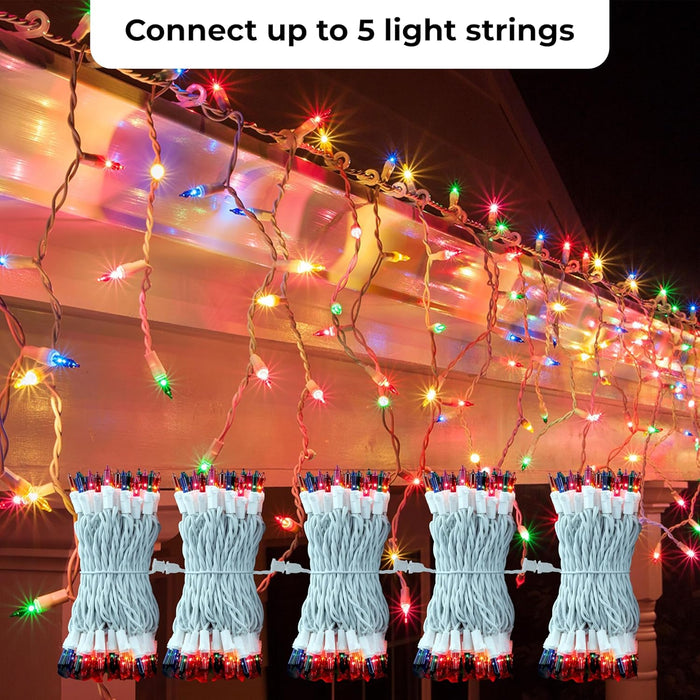 weather resistant wire rated for indoor and outdoor use