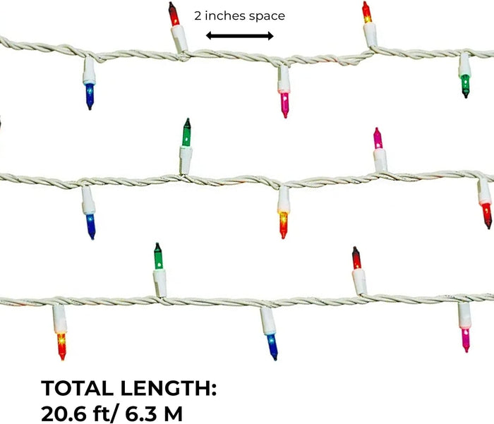 includes 2 flasher bulbs and 2 replacement spare bulbs