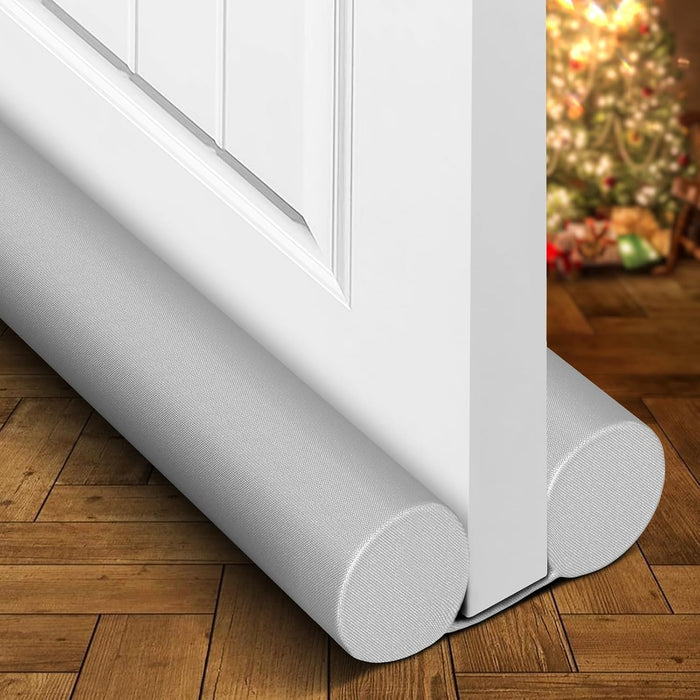 adjustable design fitting door widths from 1 inch to 1.75 inches