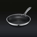 HexClad frying pan