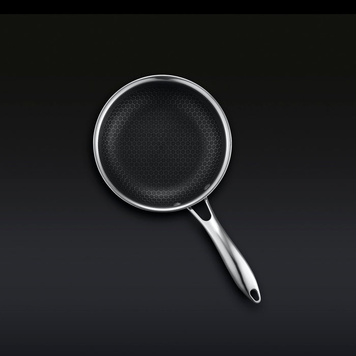 Hybrid Fry Pan, 7"