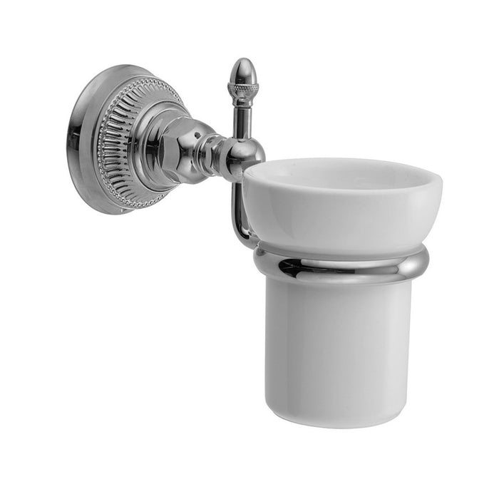 Impero Luxus Nostalgie Becherhalter - Impero