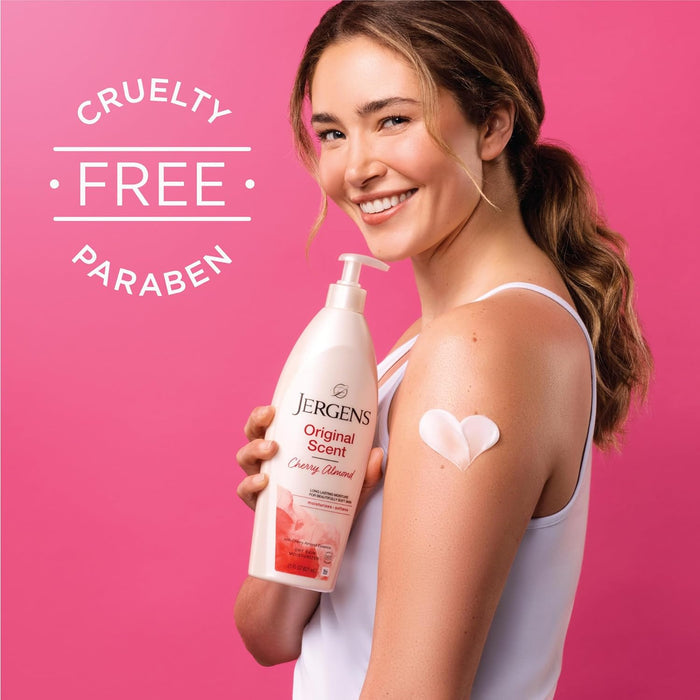 infused with vitamins e, c, and b5 for nourishing skin restoration