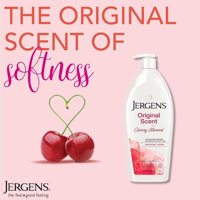 32 oz bottle size available as single (pack of 1) or value twin-pack (pack of 2)