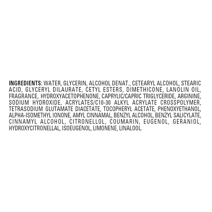 Jergens Hand & Body Lotion – Aromatherapy Self-Care Essential for Daily Wellness