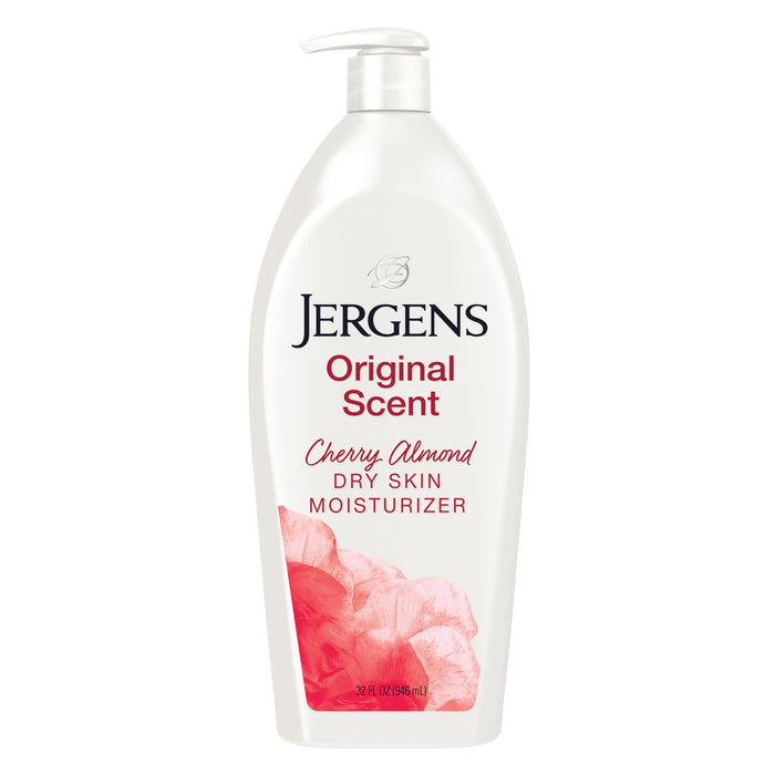 32 Fl Oz (Pack of 1)