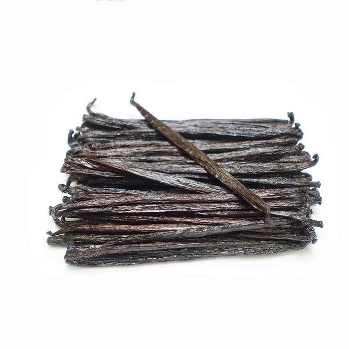 sourced from a recent 2021 harvest for peak aroma and flavor