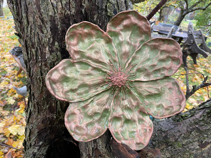 Julros 23 cm - Gjutform