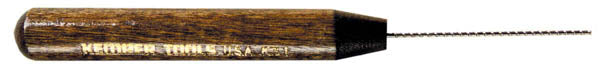 K31 - Zig-Zag Saw