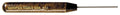 K32 - Heavy Duty Zig-Zag Saw
