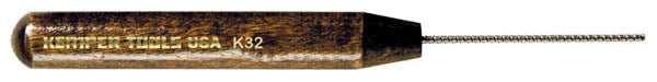 K32 - Heavy Duty Zig-Zag Saw