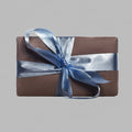 karavan gift card
