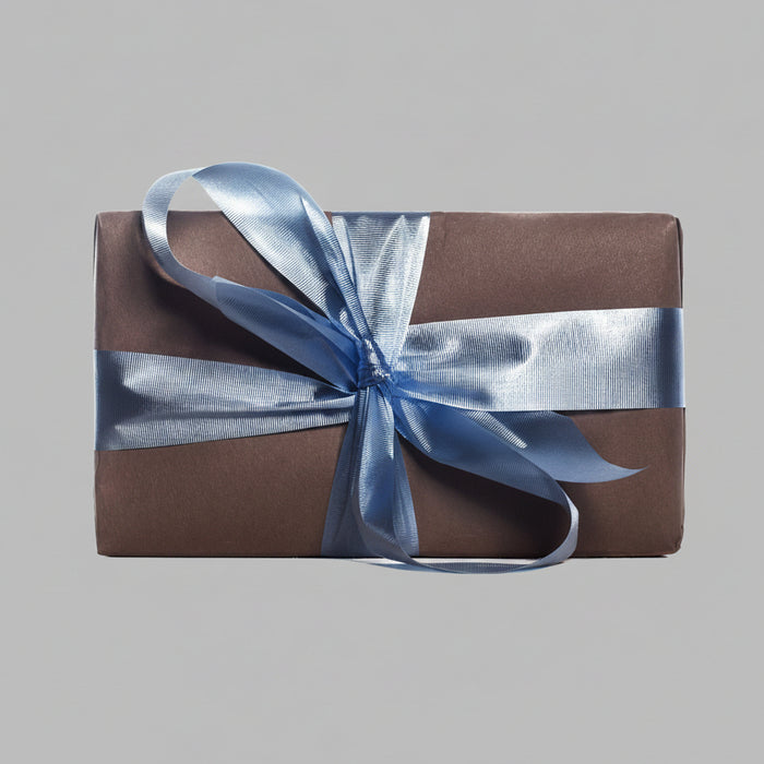 karavan gift card