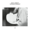 Keith Jarrett - The Köln Concert (50th Anniversary)