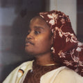 Kelan Phil Cohran & Legacy - African Skies