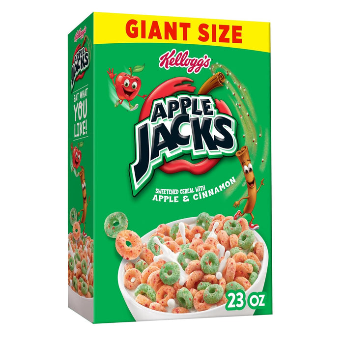 Original - 23 Ounce (Pack of 1)