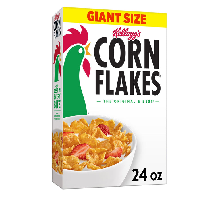 24 Ounce (Pack of 1)