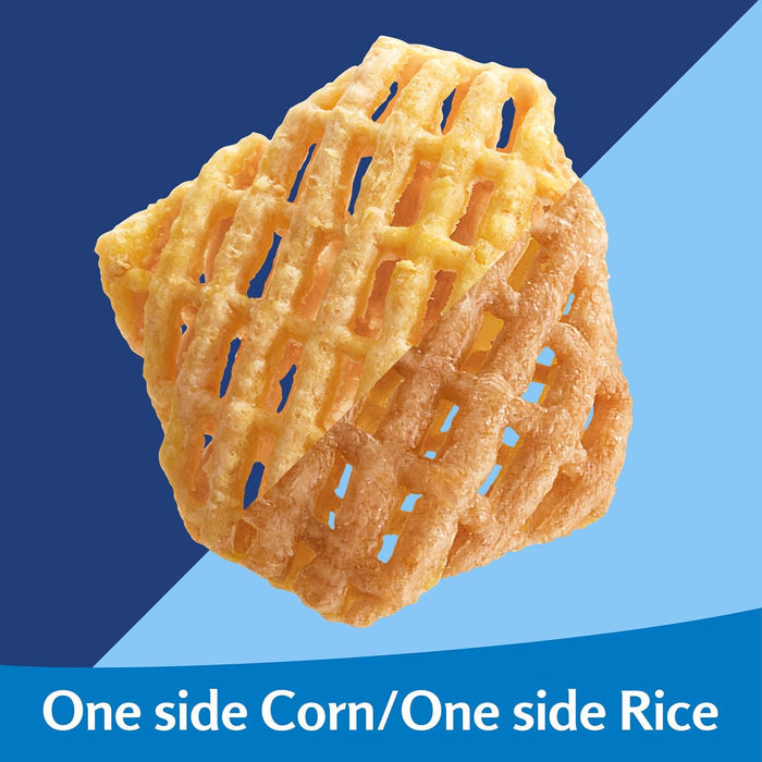 kosher pareve certified and dairy free