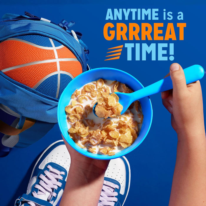 no artificial flavors or artificial colors