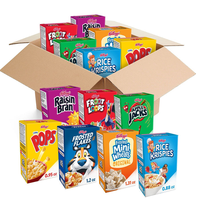 TEEB07MTSNGHP