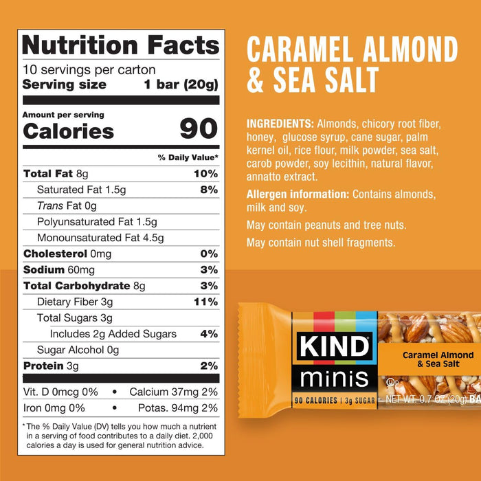 gluten-free, low-sugar, low-sodium nutritional profile