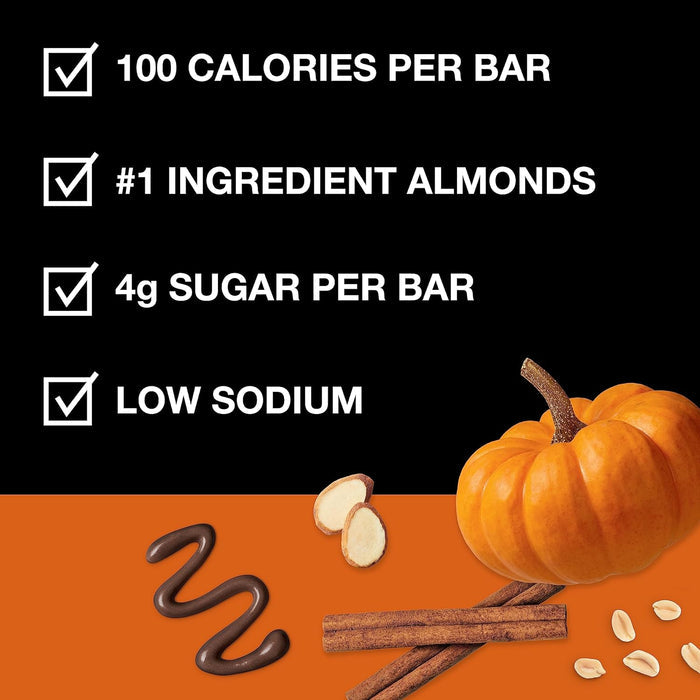 gluten free and non-gmo project verified