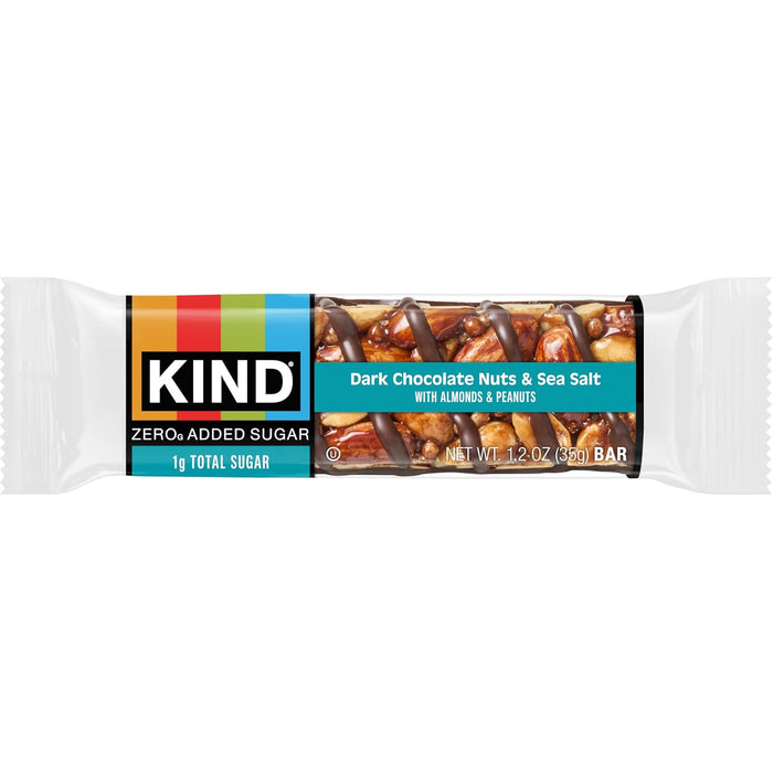 non-gmo project verified, gluten-free, kosher, and low sodium certified