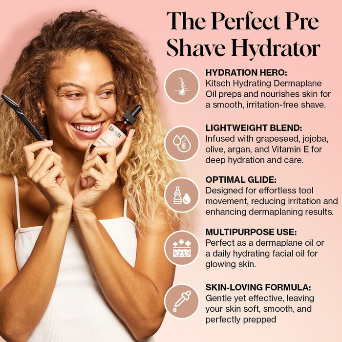 argan oil infusion rich in antioxidants for soothing and moisture retention