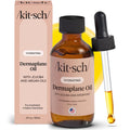 2 Fl Oz (Pack of 1)