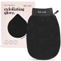 1 Count (Pack of 1) - Black