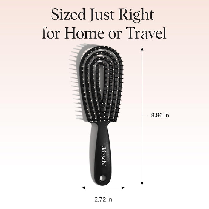 durable recyclable plastic construction suitable for home and travel
