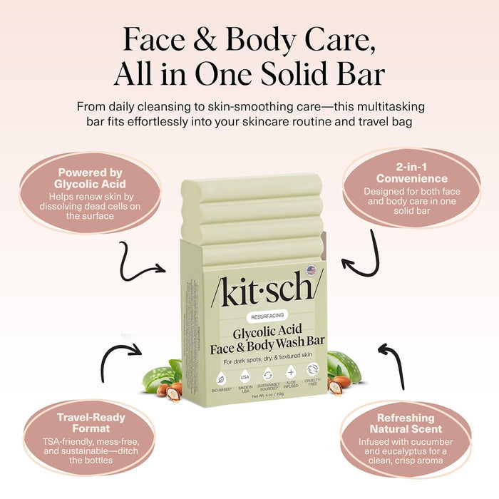 two scent variants: cucumber & eucalyptus and rosemary & cedarwood