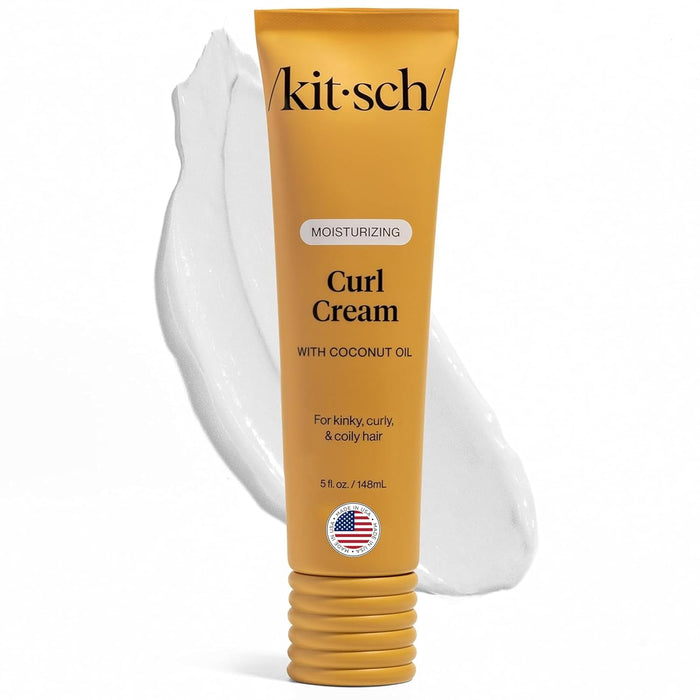 lightweight hydrating cream formula with moisture-locking emollients