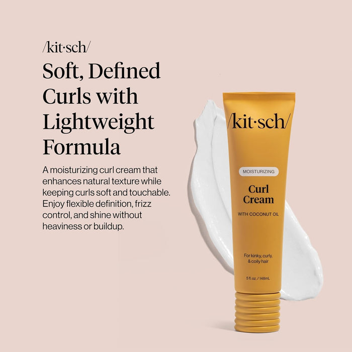 curl memory enhancement technology for flexible, long-lasting definition