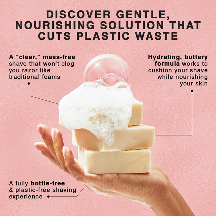 vegan, cruelty-free, and made in usa