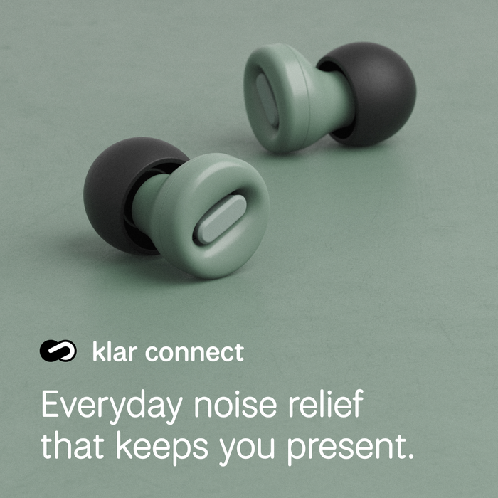 klar connect