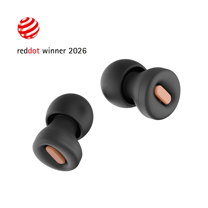 klar sound protect