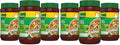 32 Ounce (Pack of 6) - Chicken