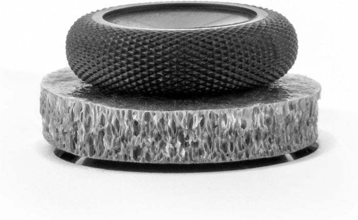 compatibility with both xbox one and xbox series x controllers