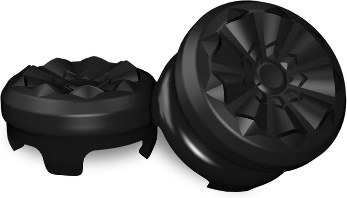 black galaxy edition colorway and styling
