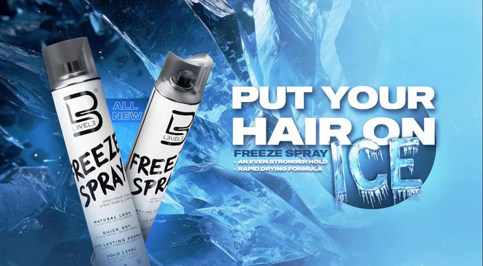 cuticle-strengthening ingredients that add shine and reduce dryness