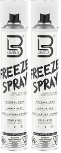 13.52 Ounce (Pack of 2)