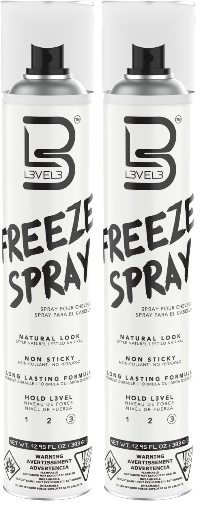 13.52 Ounce (Pack of 2)