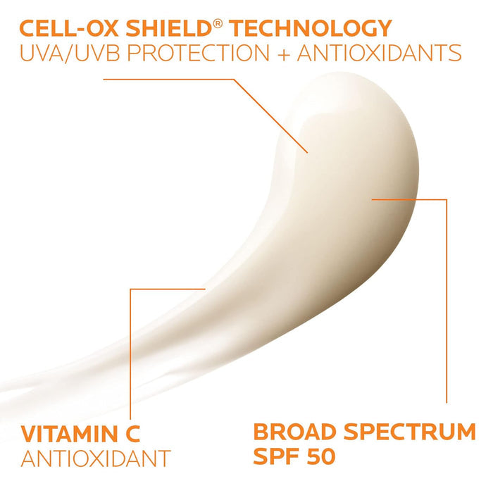 water resistant formulation for added durability