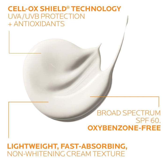 oxybenzone-free and octinoxate-free active ingredient profile