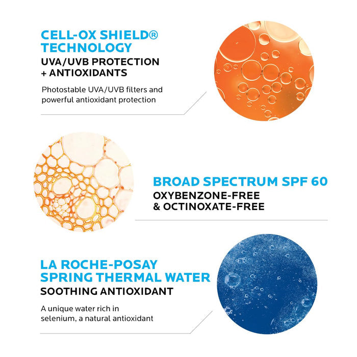 water resistant up to 80 minutes for aquatic and athletic use