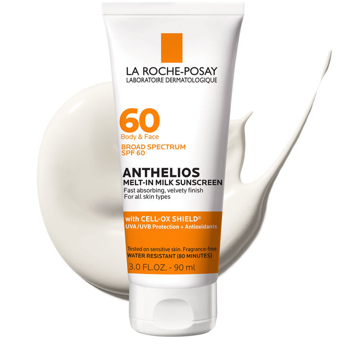3 Fl Oz (Pack of 1)